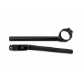 CNC Racing No-rise 51mm Clip-Ons - Last ones! CNC Racing No-rise 51mm Clip-Ons - Last ones!